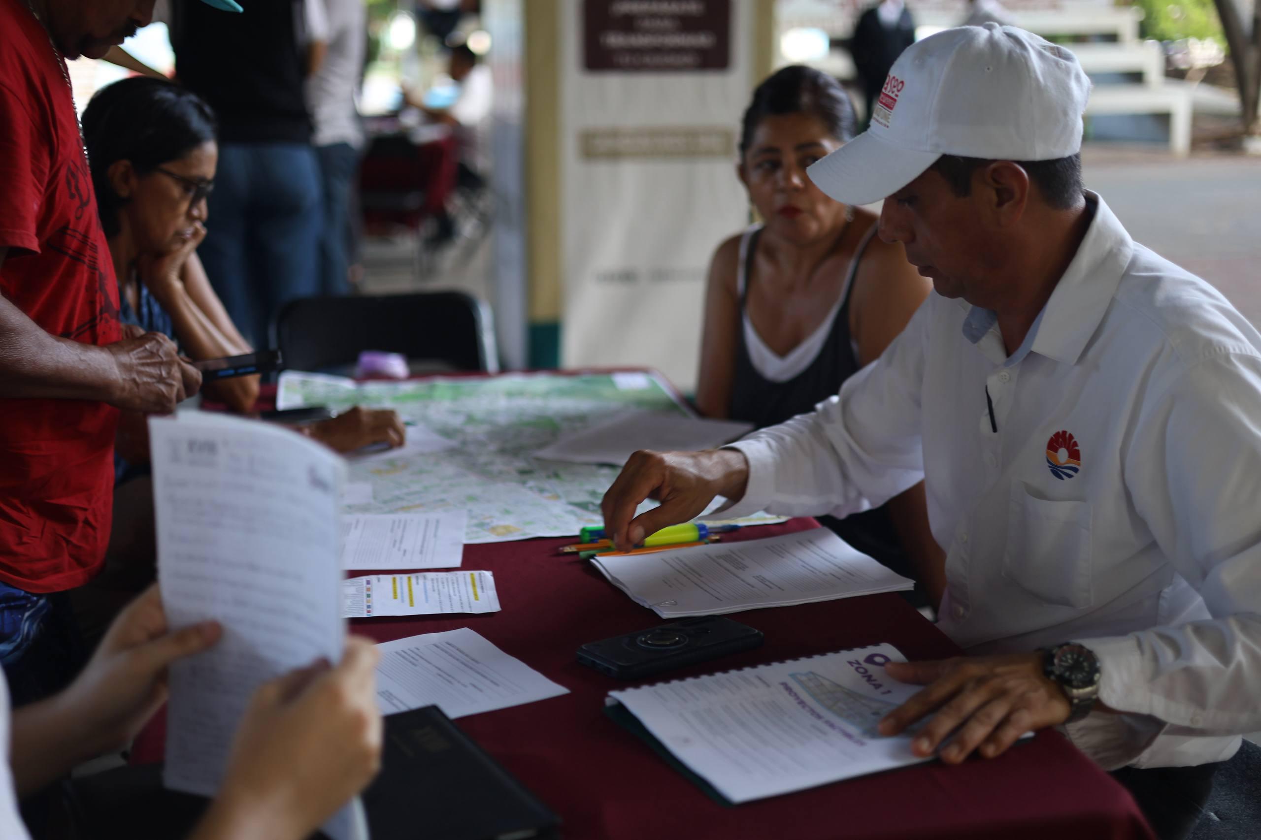 uploads/6/32/01 (2358).Jpeg